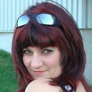 Meet your Posher, Rose